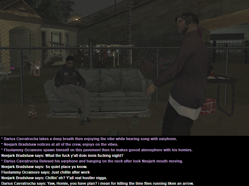 GANTON_34.png