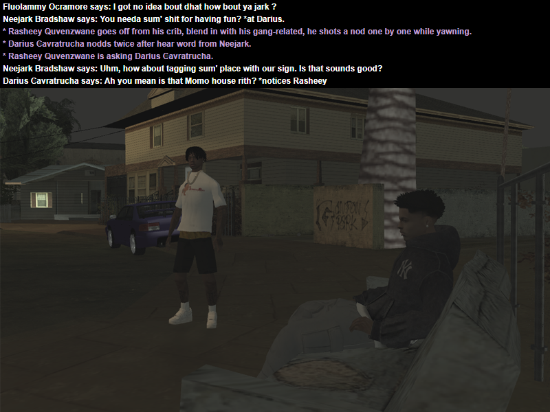 GANTON_35.png