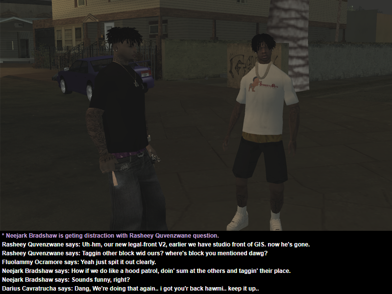 GANTON_36.png