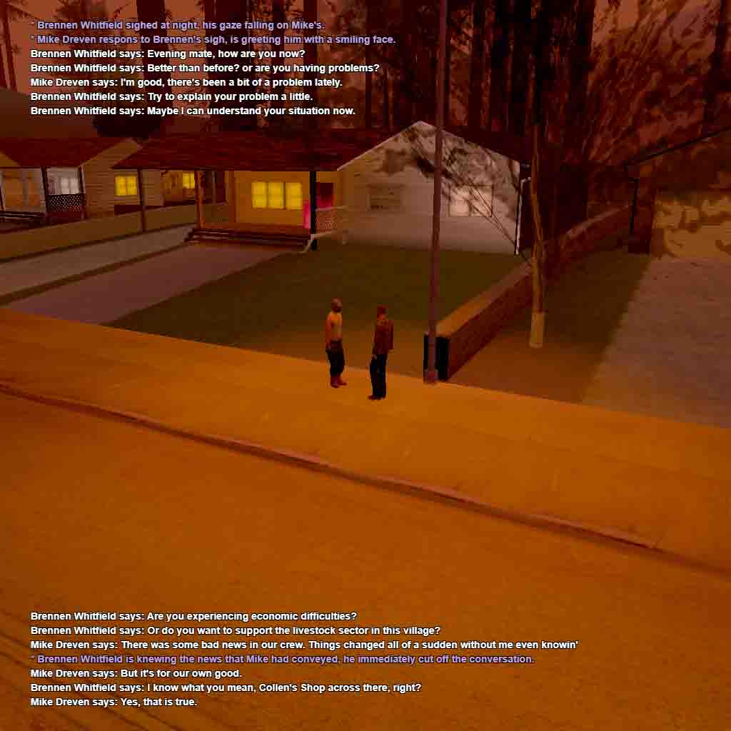 SSRP_7.jpg