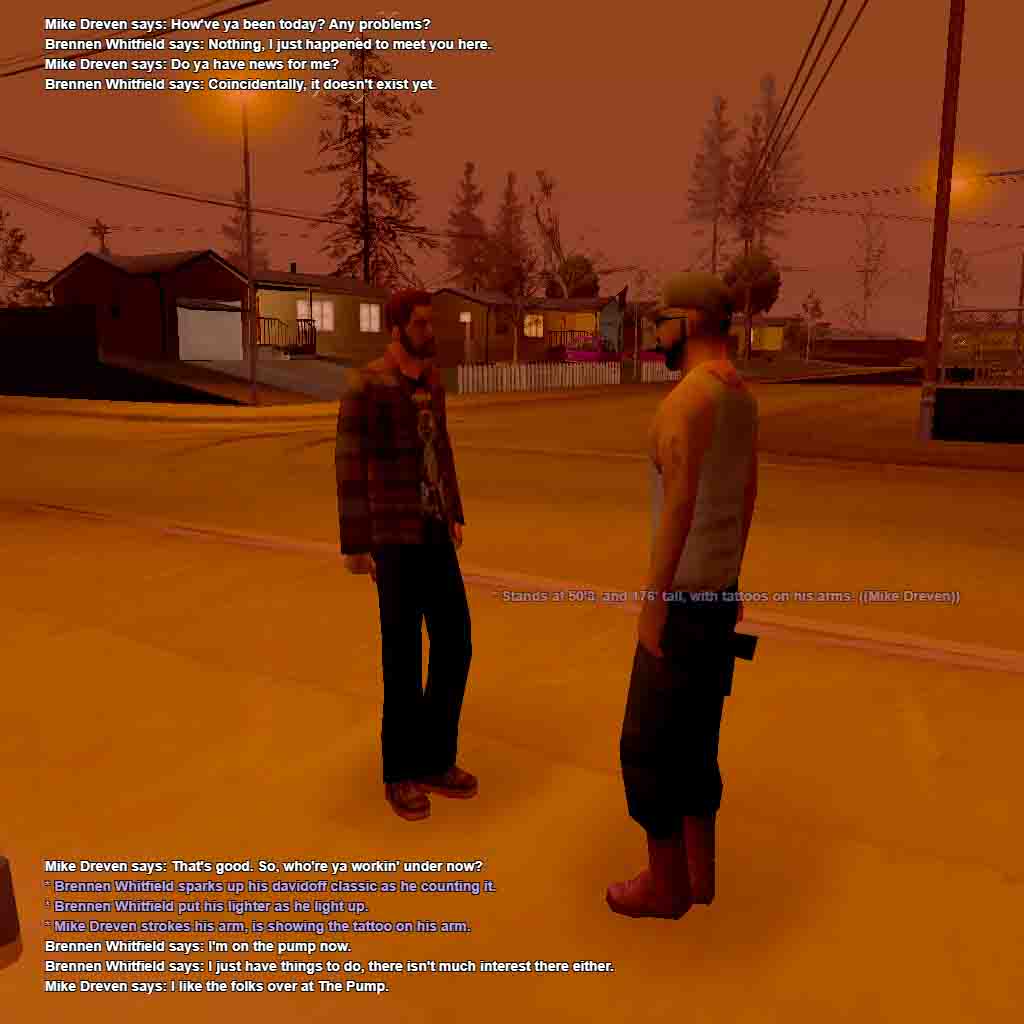 SSRP_8.jpg