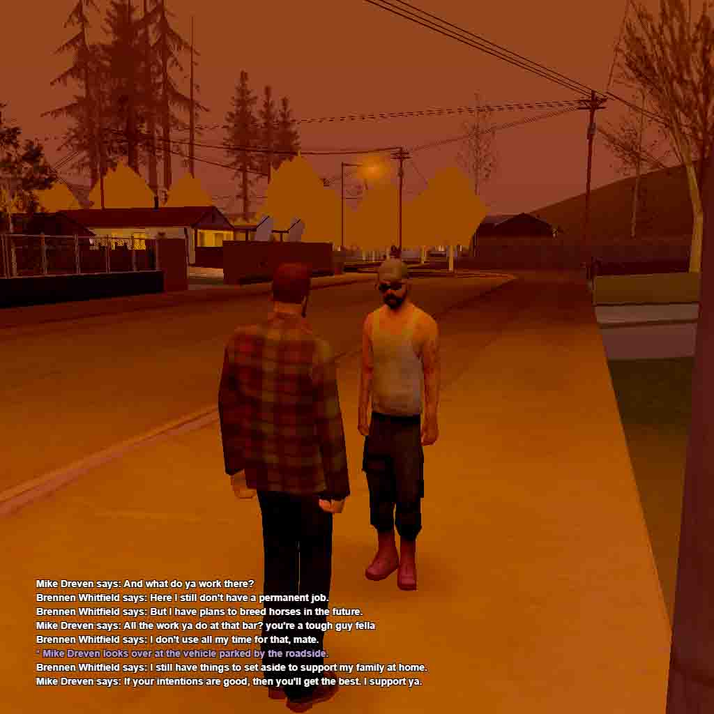 SSRP_9.jpg