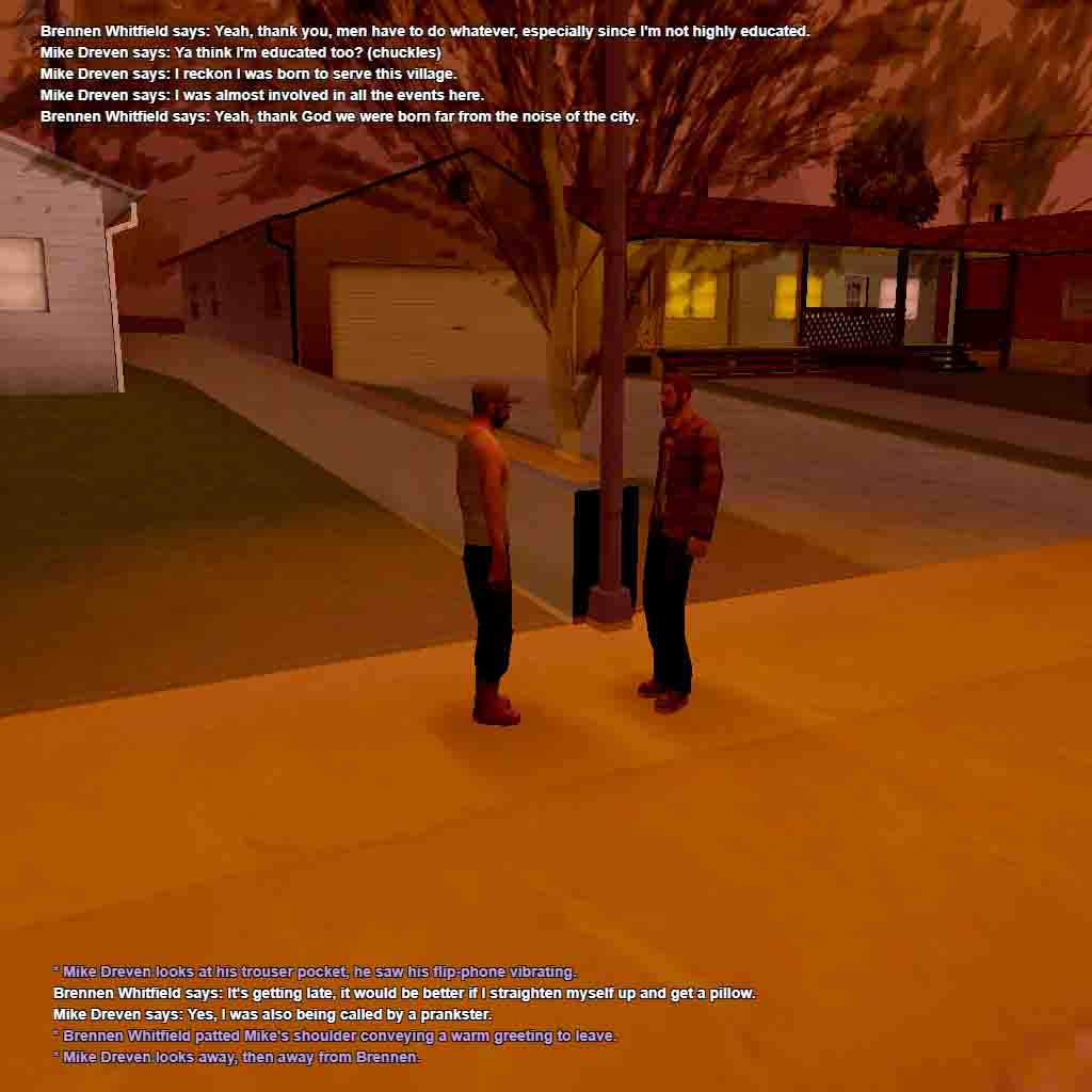 SSRP_10.jpg