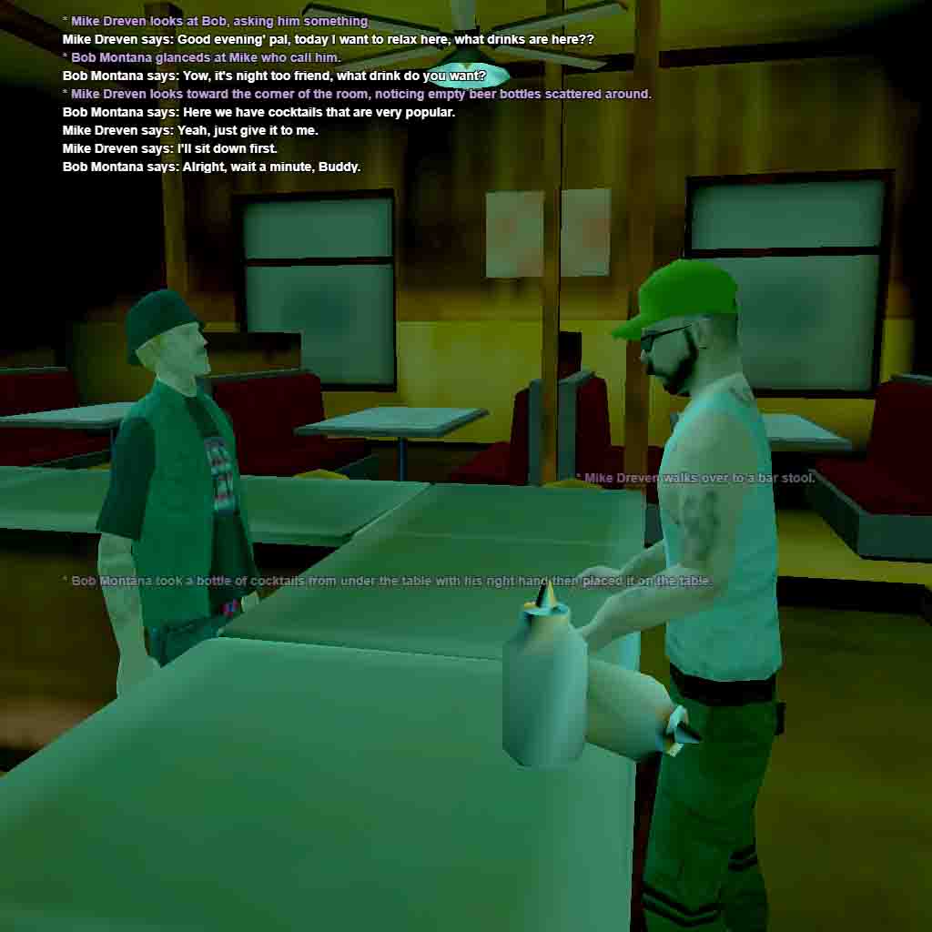 SSRP_11.jpg