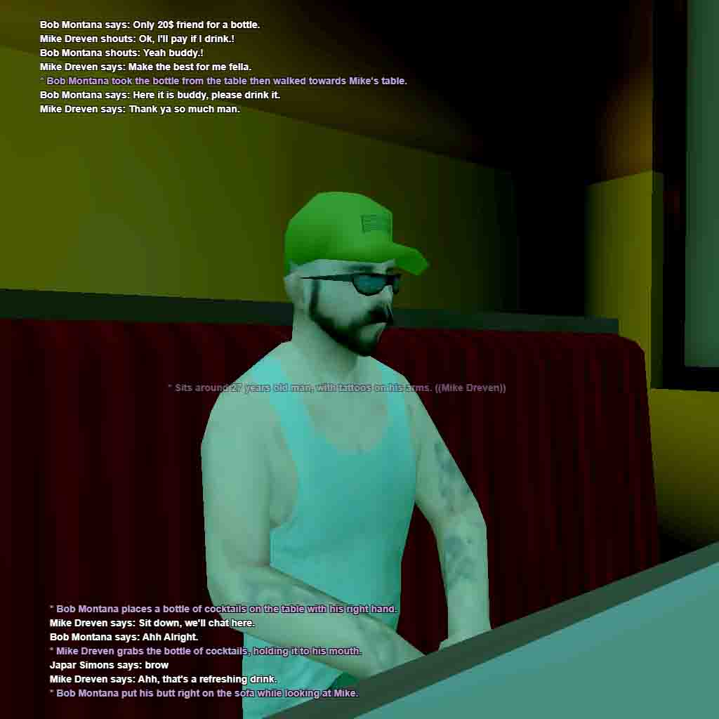 SSRP_12.jpg
