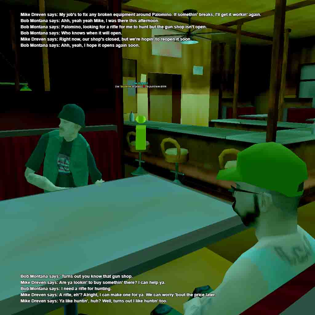 SSRP_14.jpg