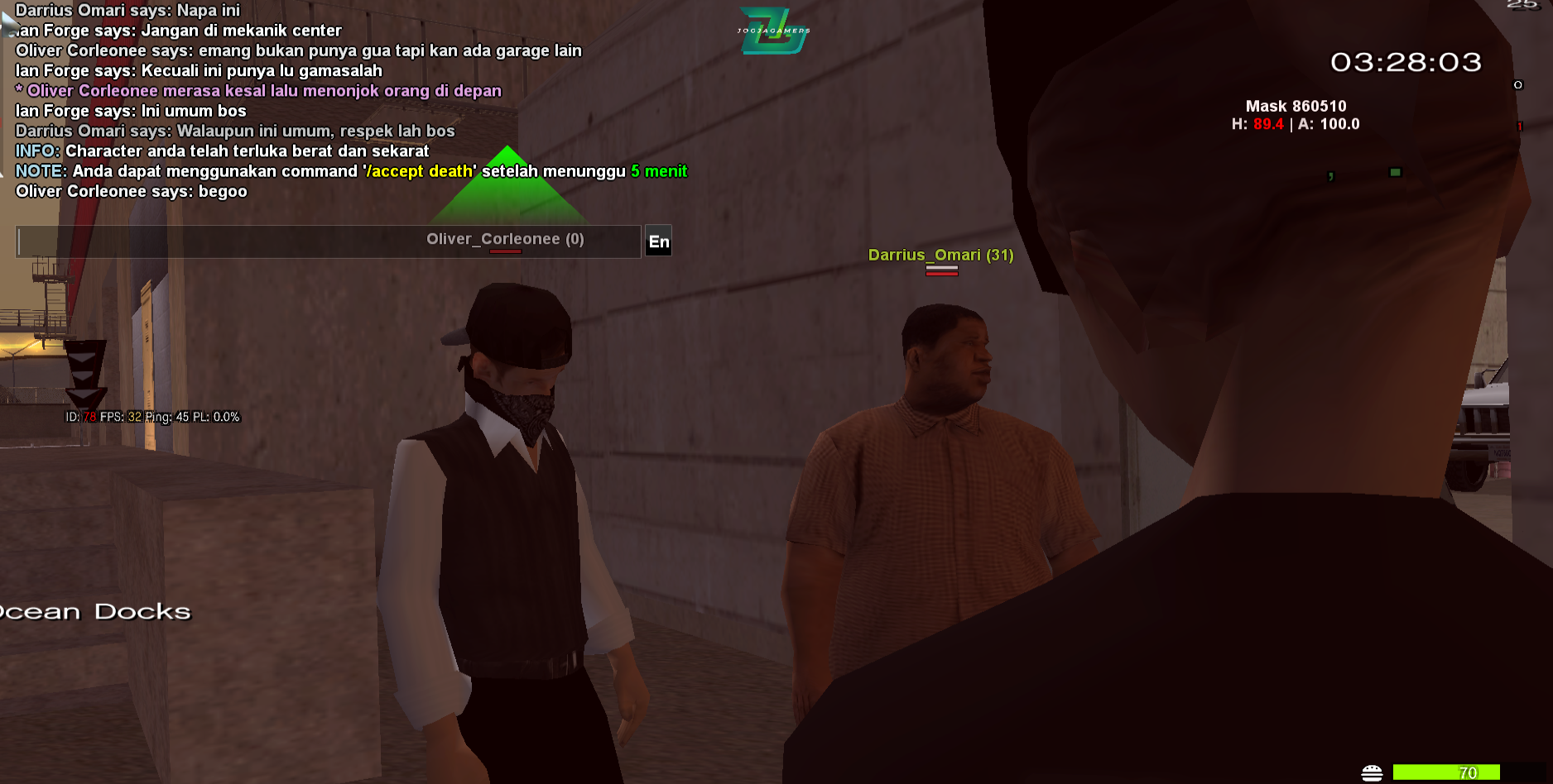 Screenshot_2026-06-27_032810.png