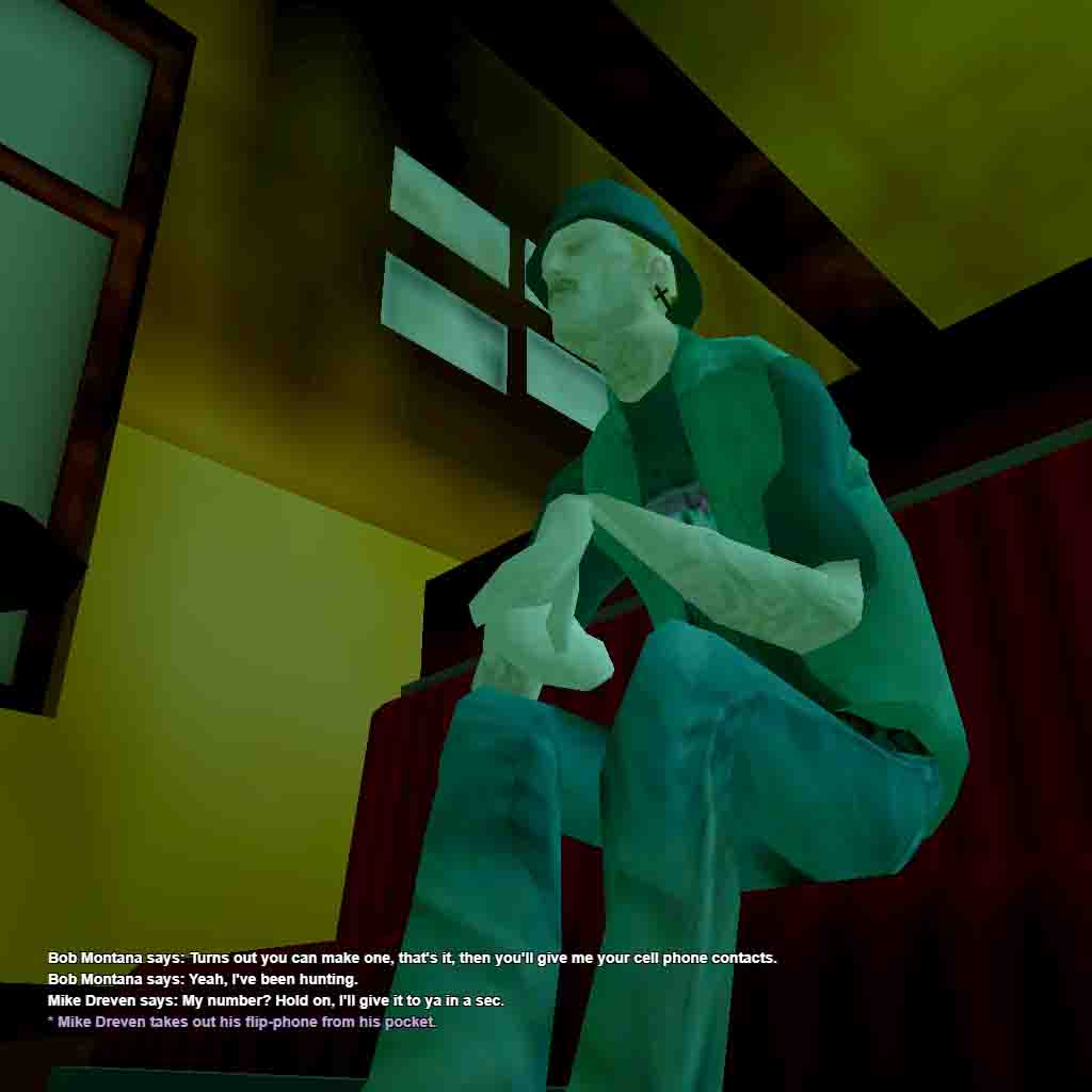 SSRP_15.jpg