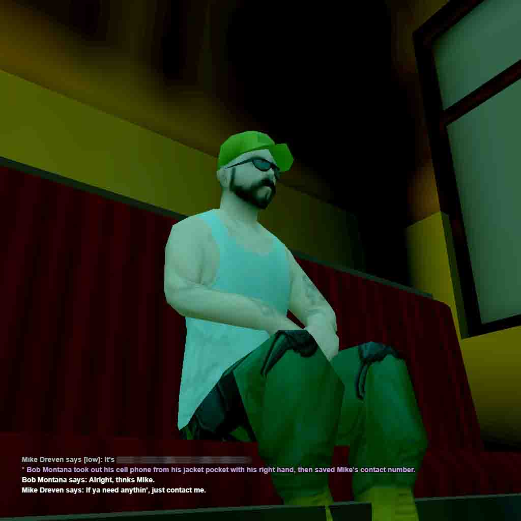 SSRP_16.jpg