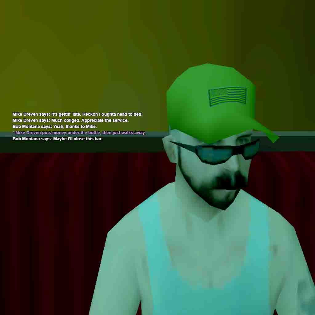 SSRP_17.jpg