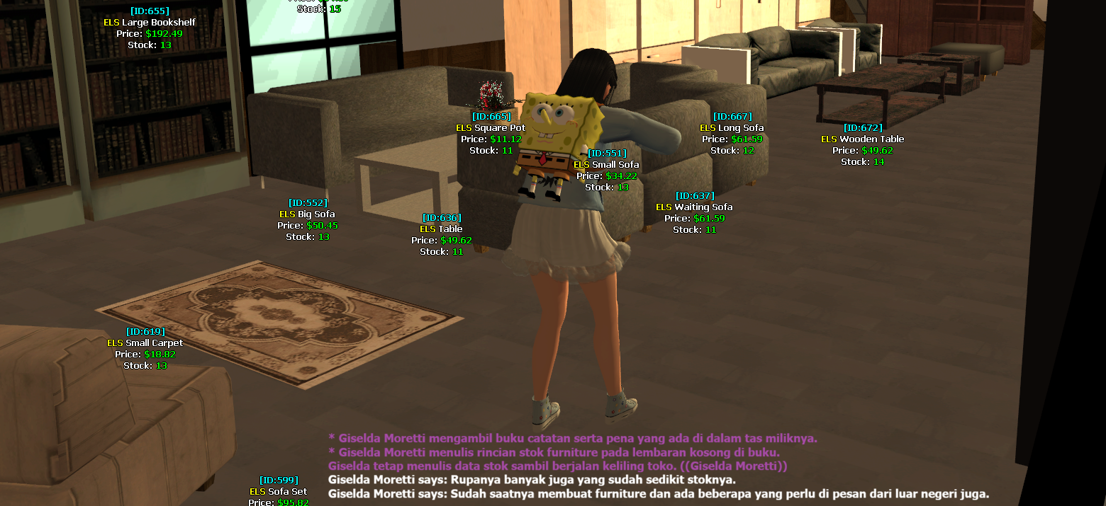 samp_27_06_2026_06_46_57.png