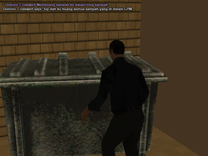 SSRP_GYM_81.png
