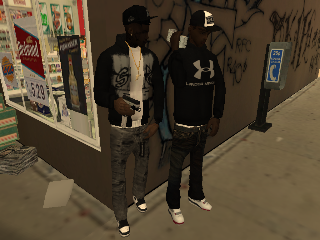 samp_20_06_2026_07_45_08.png