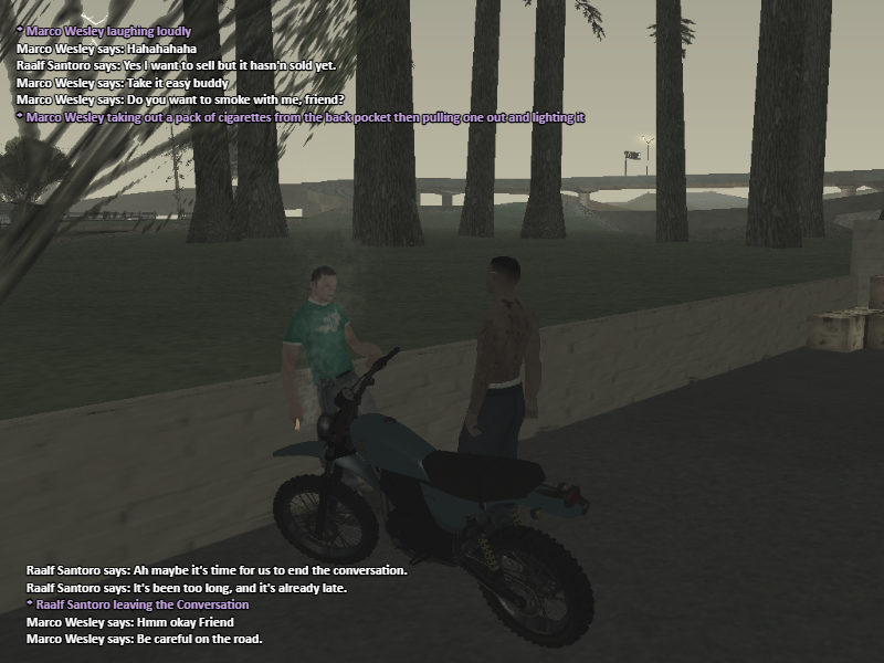 Viara_SSRP_006.png