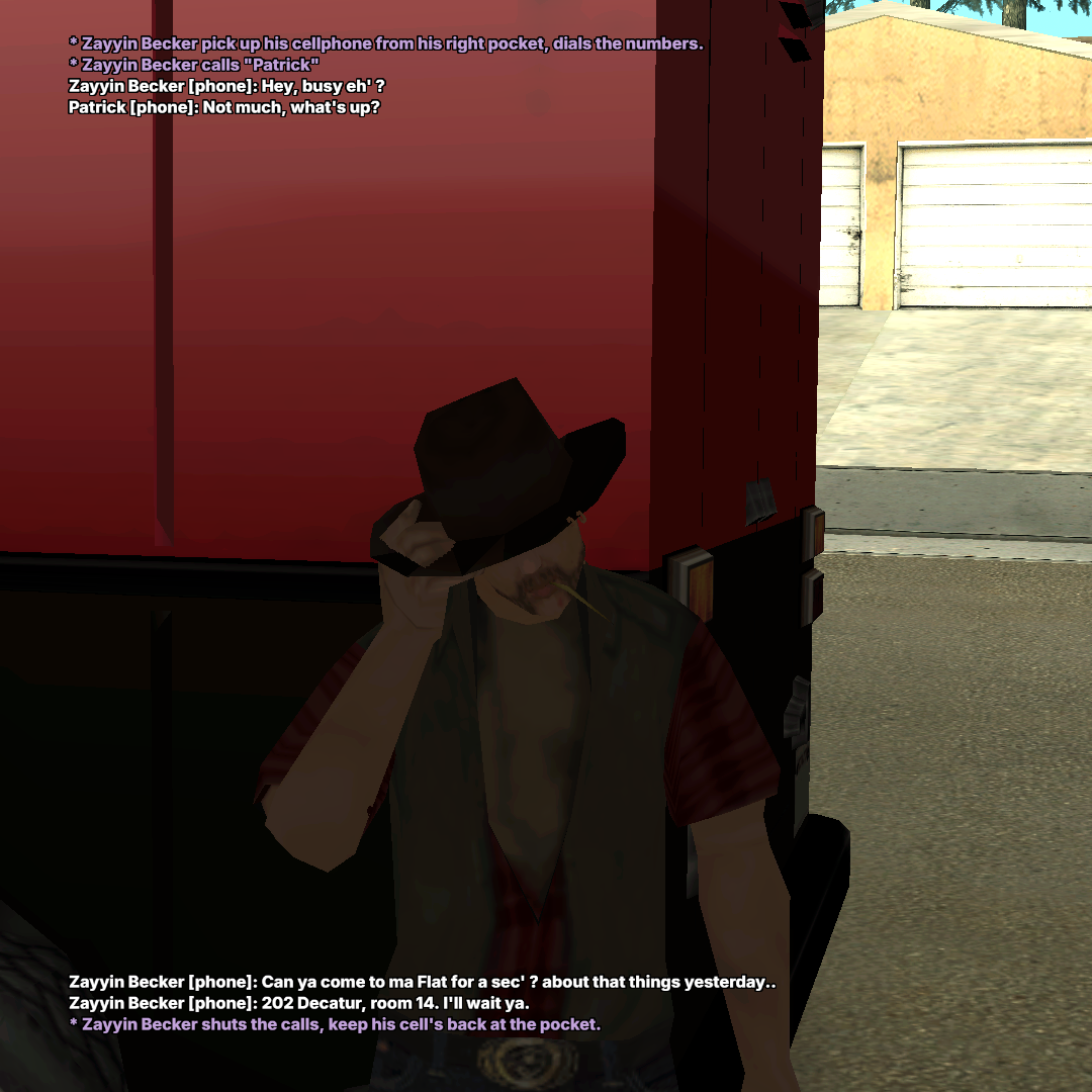 samp_27_06_2026_12_37_36.png