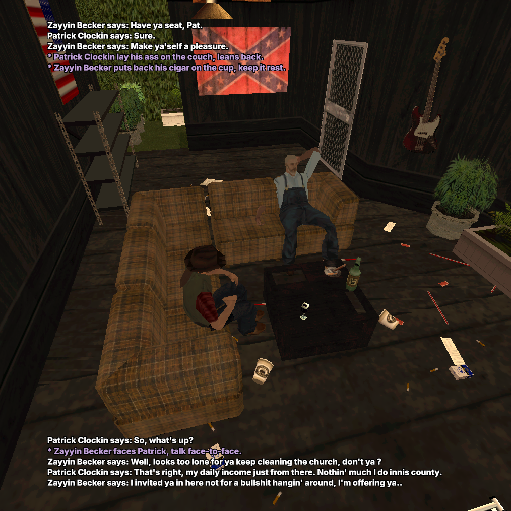 samp_27_06_2026_12_51_48.png