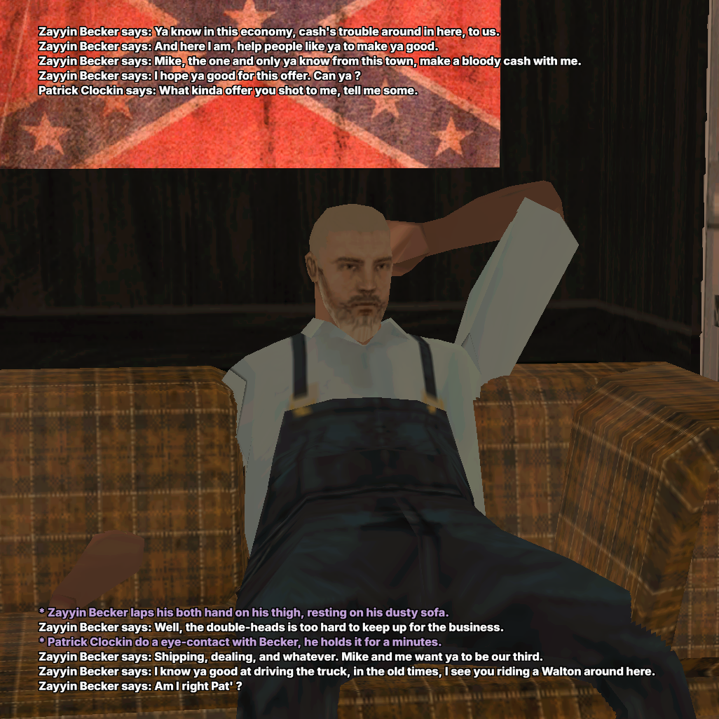 samp_27_06_2026_12_46_24.png