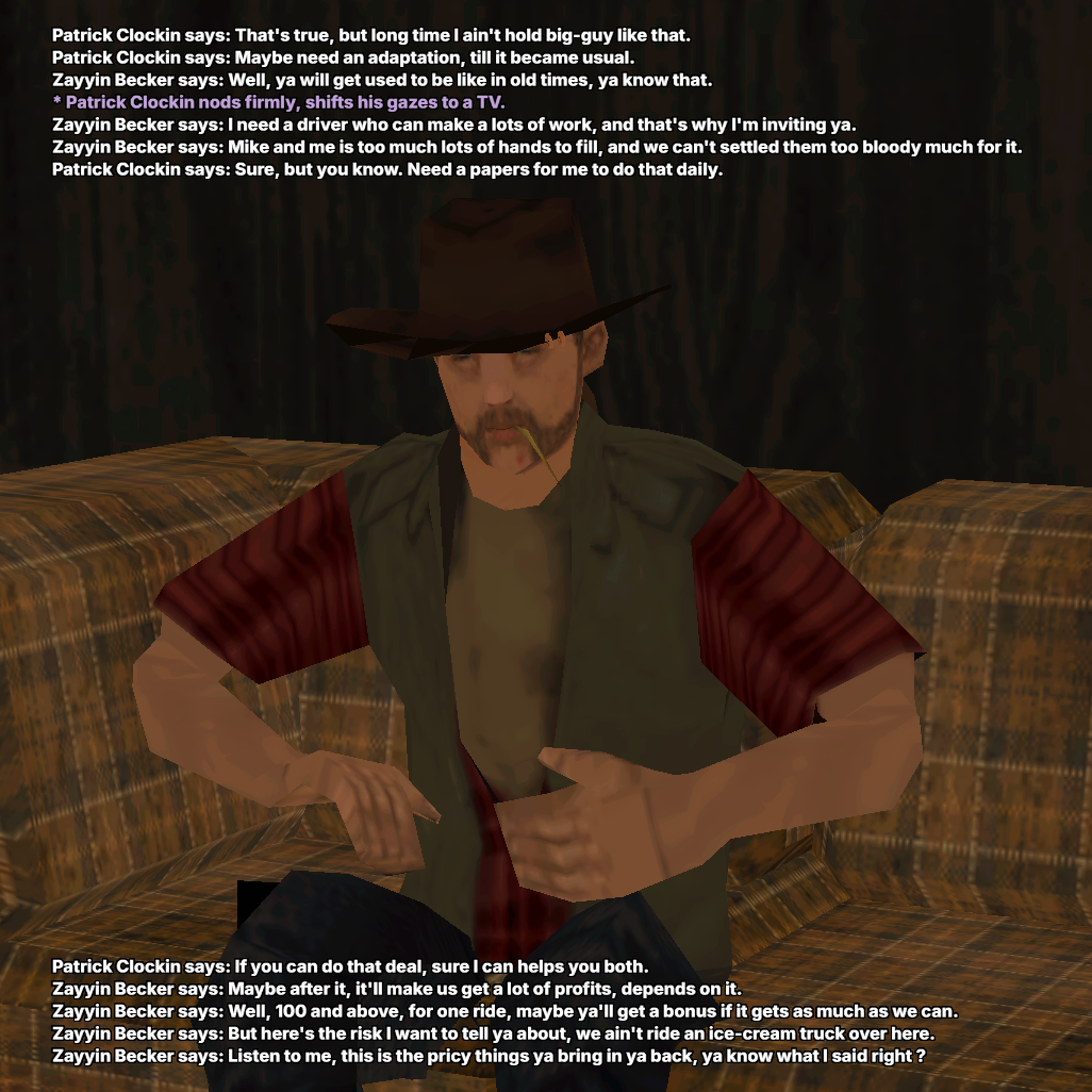 samp_27_06_2026_12_46_55.png