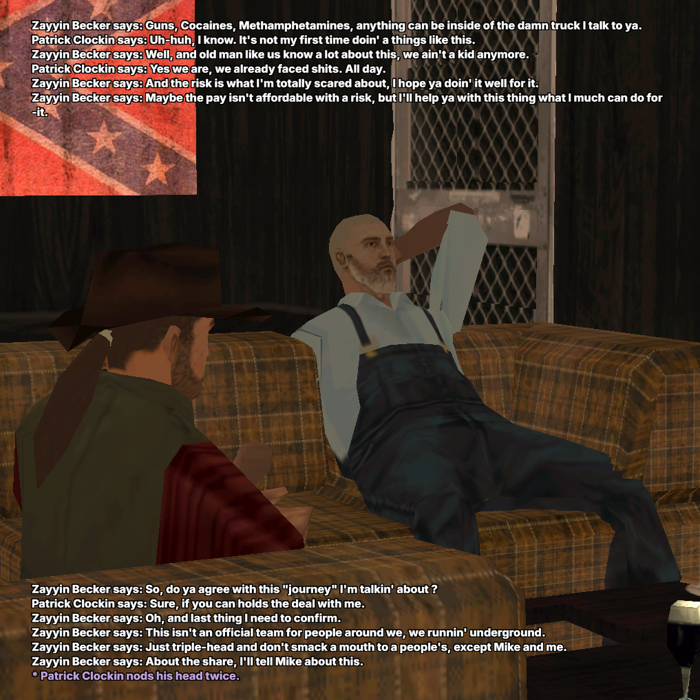 samp_27_06_2026_12_46_38.png