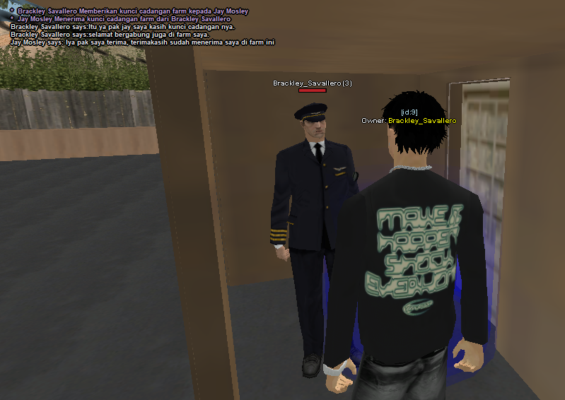 SSRP_FARM_KE_1.png