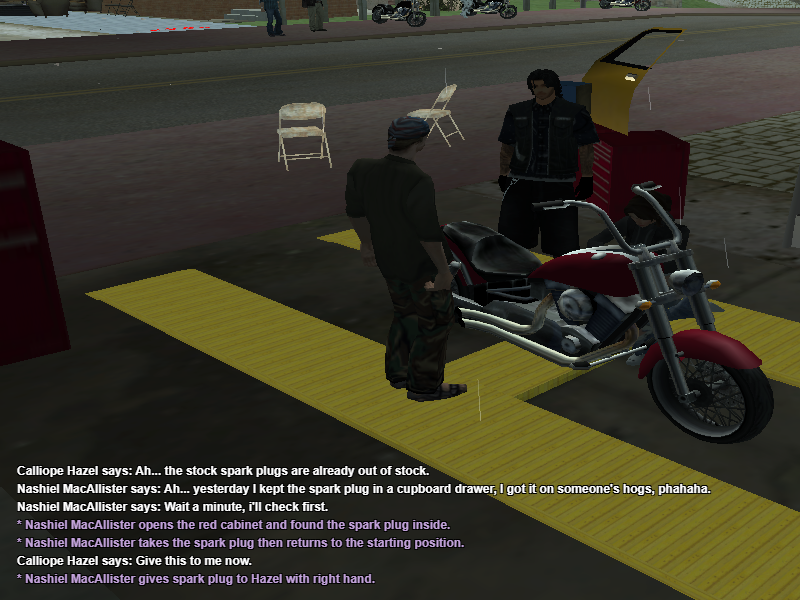 SSRP_68.png
