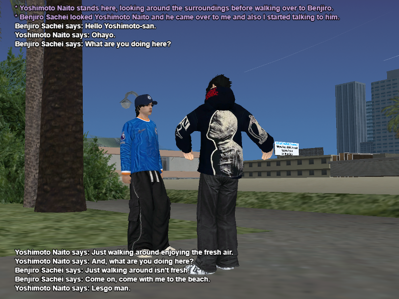 SSRP_1782537228813.png