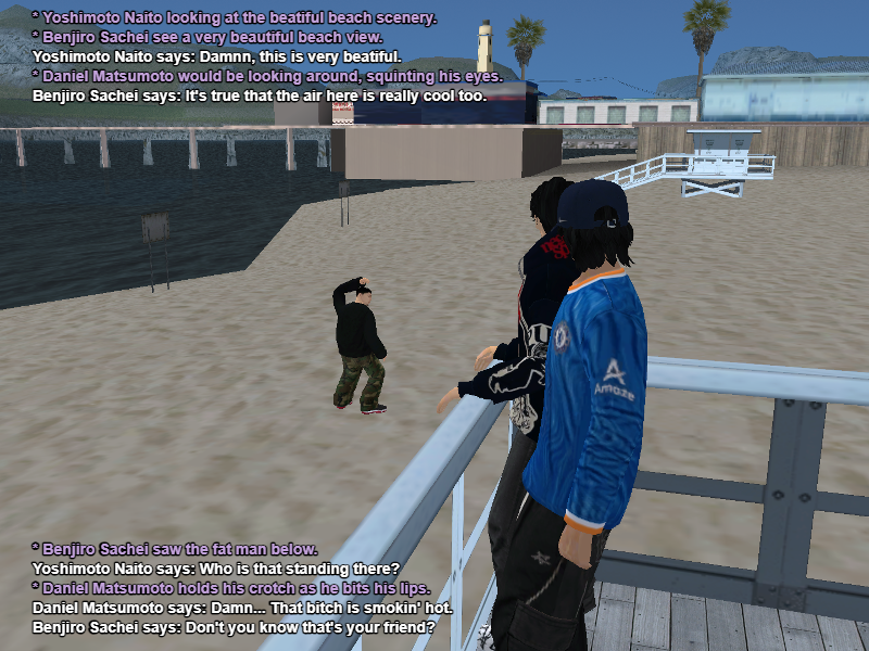 SSRP_1782537396860.png