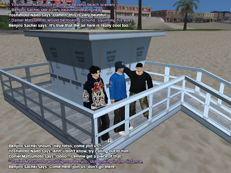 SSRP_1782537465637.png