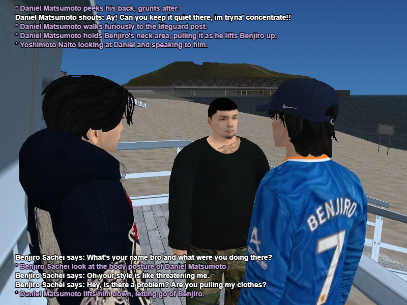 SSRP_1782537675802.png