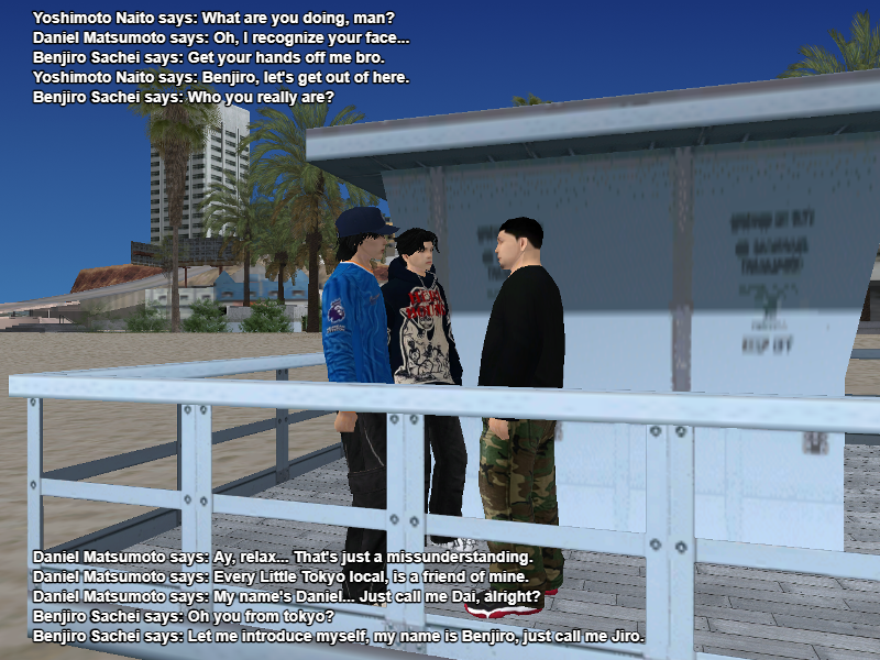 SSRP_1782537791680.png