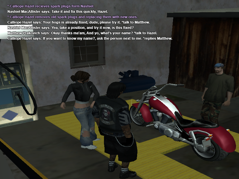 SSRP_69.png