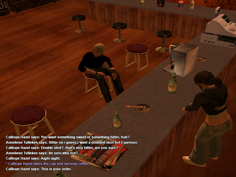 SSRP_73.png