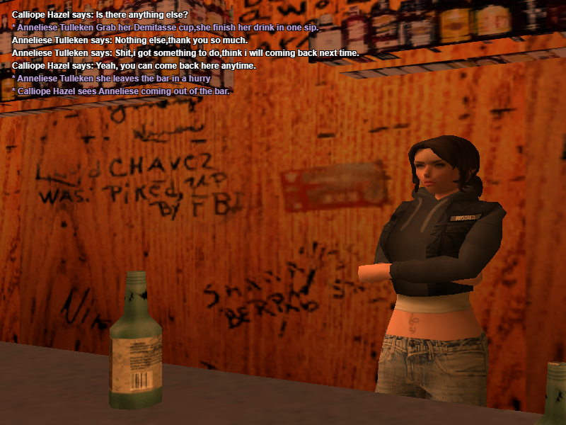SSRP_74.png