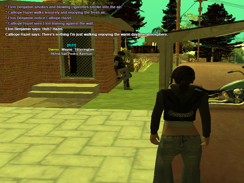 SSRP_75.png