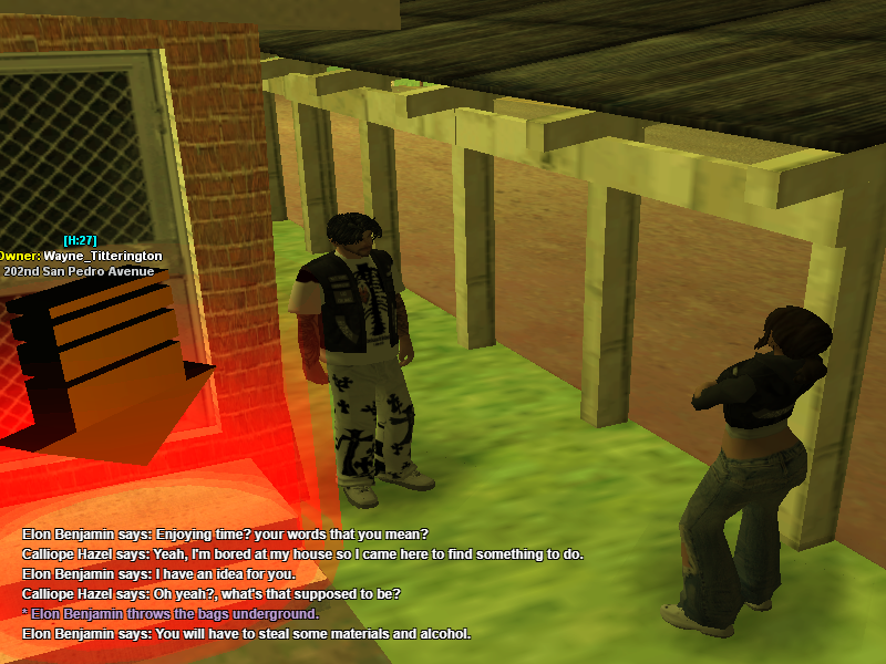 SSRP_76.png