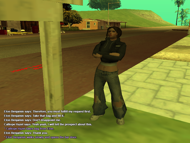 SSRP_78.png