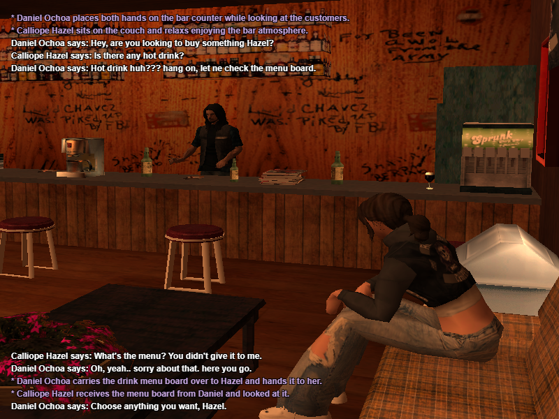 SSRP_79.png