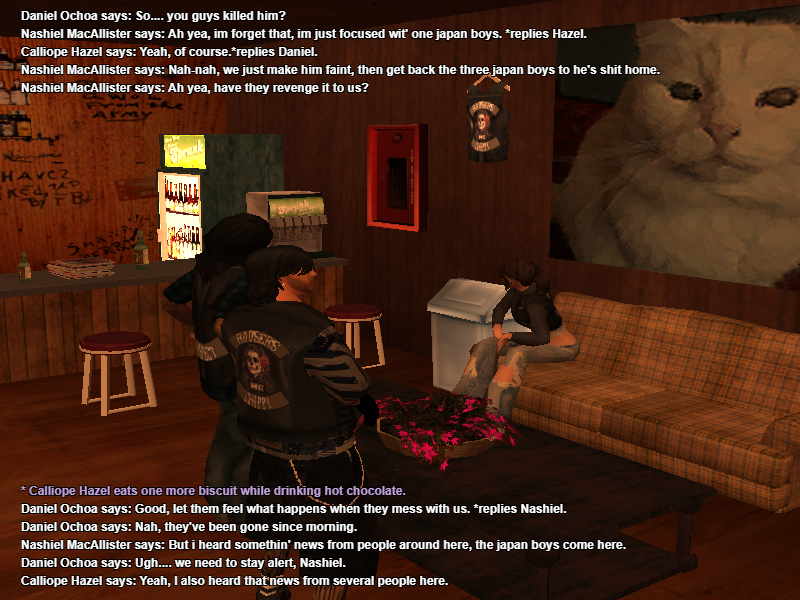SSRP_83.png