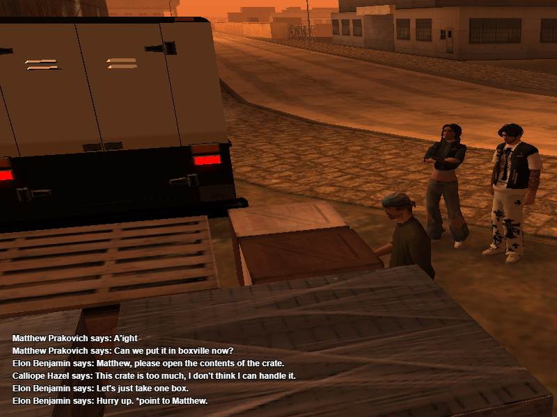 SSRP_87.png