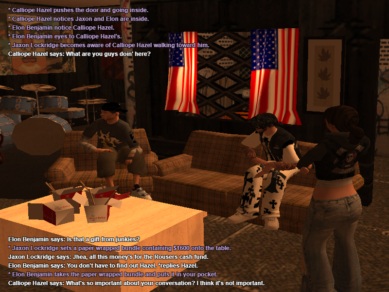 SSRP_89.png