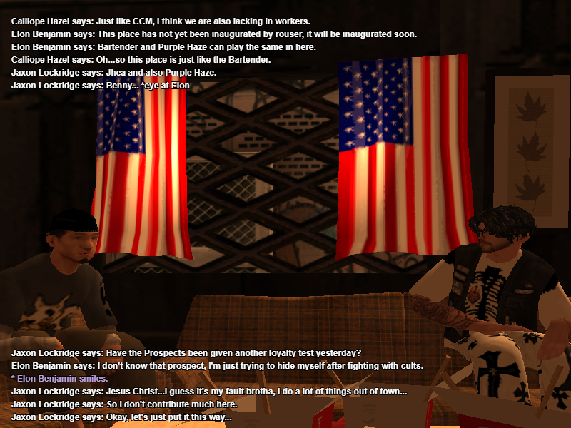 SSRP_91.png