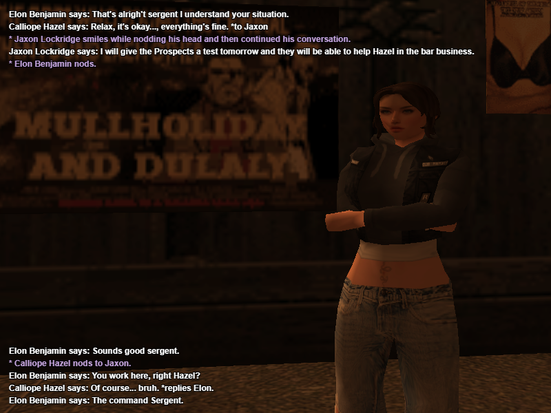 SSRP_92.png