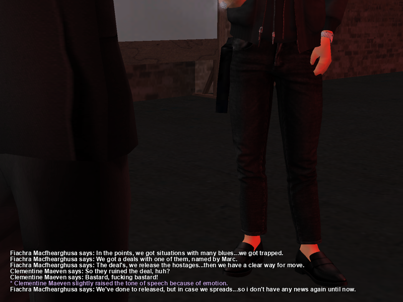 368.png