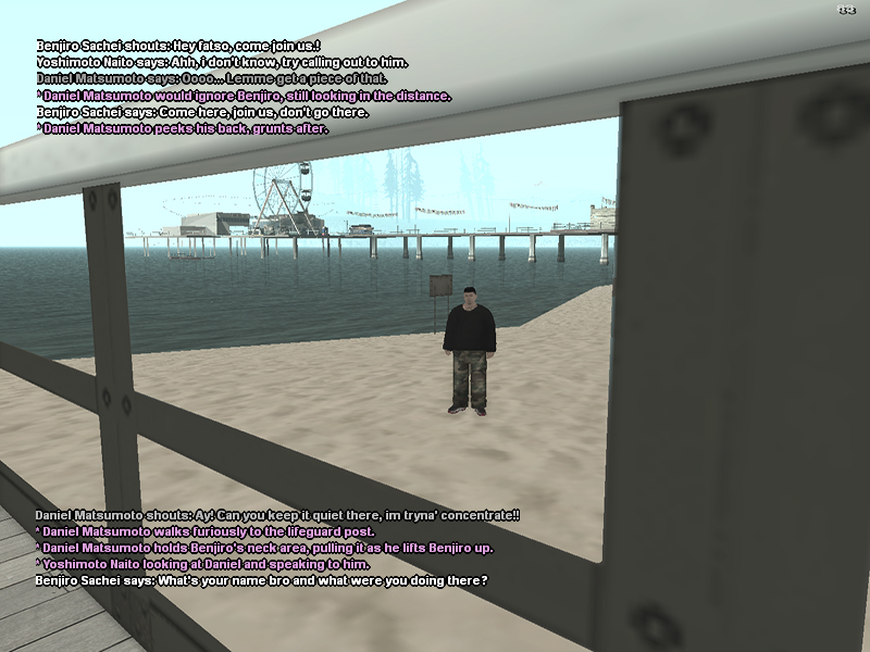 SSRP_FNG_PART_4.jpg