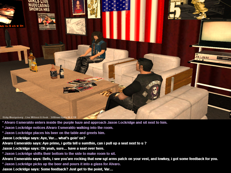 SSRP-ROUSERS-THE_CHOPPIES-33.png