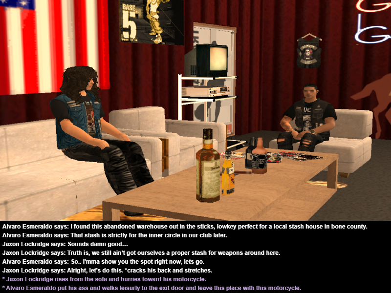 SSRP-ROUSERS-THE_CHOPPIES-34.png