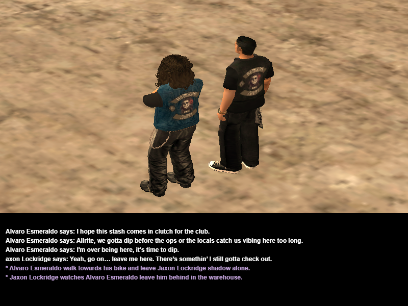 SSRP-ROUSERS-THE_CHOPPIES-36.png