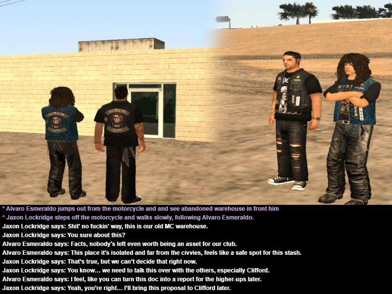SSRP-ROUSERS-THE_CHOPPIES-35.png