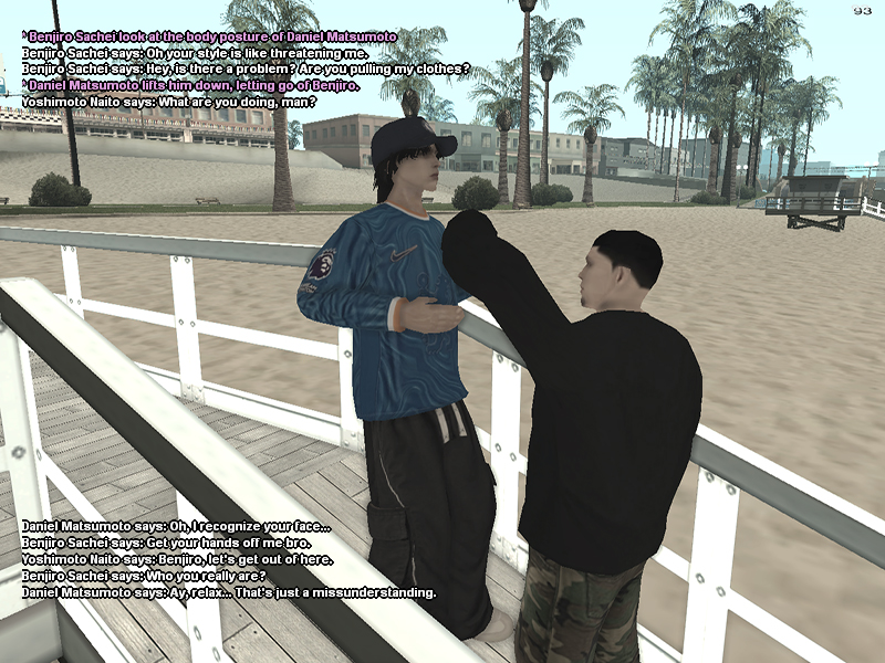 SSRP_FNG_PART_5.jpg