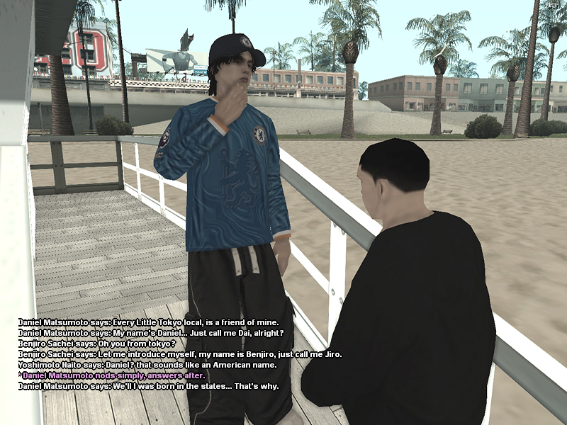 SSRP_FNG_PART_6.jpg